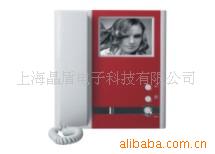 ģߴ¥ϵͳڰ׿ڻ95302-B