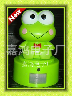 ӭֱJH2011¿ʽ