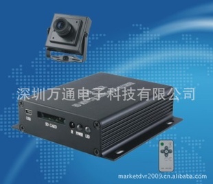 DVR¼SD¼峵¼һ·DVR