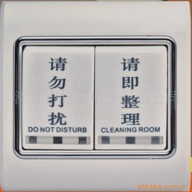 е巿̬