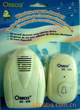 RD-238󰴼ң