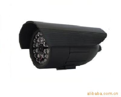 3024ںһ