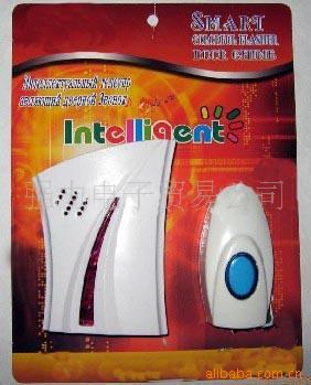 QLML-2001
