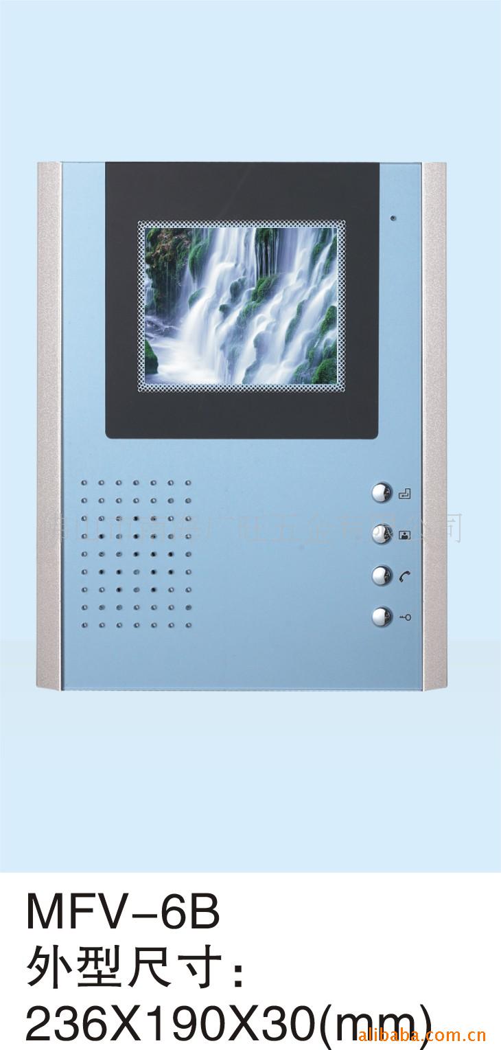ӷֻ