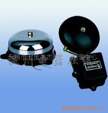 UC4ڻʽ(150MM)/6