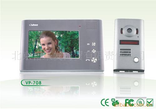 ȻVP-708ʿ