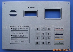 ¥Խ(304#֣(ͼ)