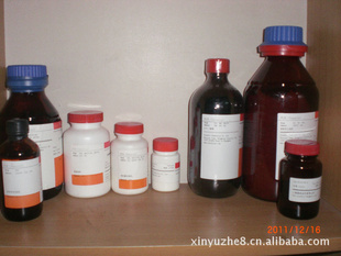 ۻѧԼڶ׶500ml