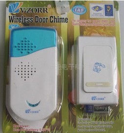 ѷV-ZORR813/ң/