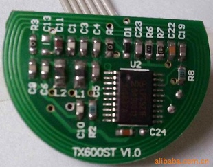 ݸͬTX600ǶʽƵֻģ