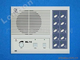 BS-013Խϵͳ|ӶԽ