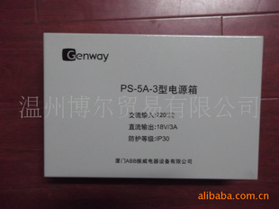 ABBPS--318VӵԴ