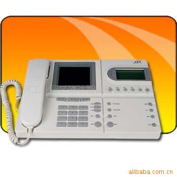ӱDF2000-2VCN