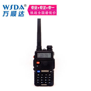 ֱƷ˫˫1800MA﮵籦BF-UV5RԽ