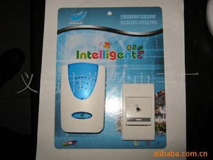D102ң