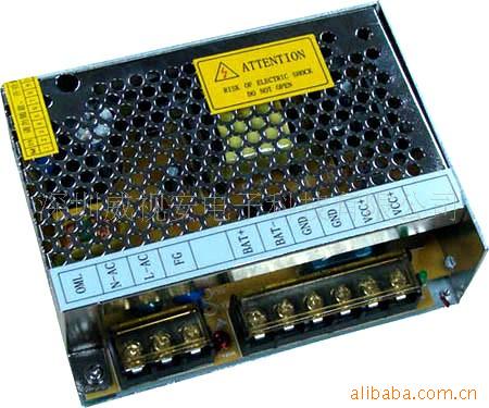 18V/3AصԴ
