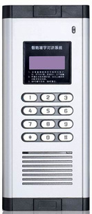 HD960-6Cҷǿ