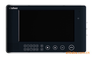 ¥ֻֻӶԽColorvideodoorphone