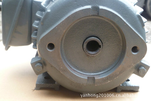 VP20ͱõ2.2KW3.7KW5.5KWҺѹѹ