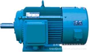 㽭̨ݳֱֻYVF132l-47.5KW-4PƵٵ綯