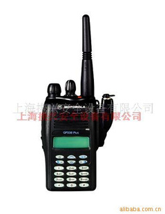 MOTOROLAGP338PlusԽ