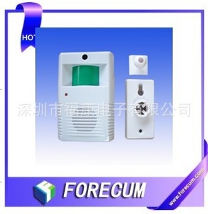 ֱFK-904B1ӭӭӭӭ