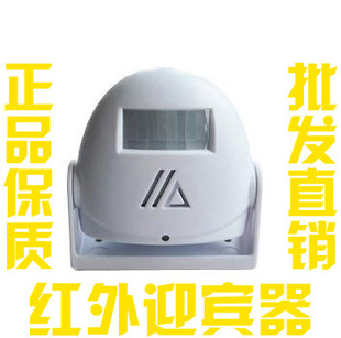 Ӻӭ˻ӭٸӦ̸Ӧӭ屨*