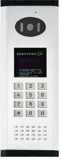 KST-8541BH¥Խڰ׿ӶԽ