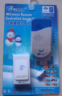 罻ң36