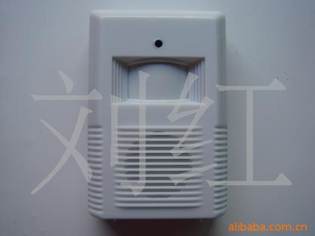 ӭ36ѡ
