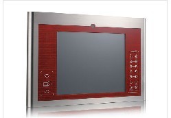l¥Խ豸/ӶԽ/ӱϵDF2000ATVC/8