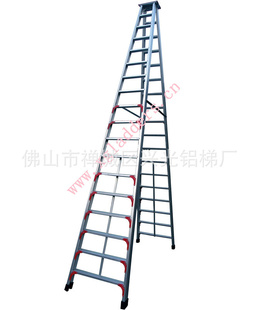 /ֱ1~6غϽXG-106Aϵ