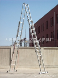 ӹϽ˫ݹݱ2012148
