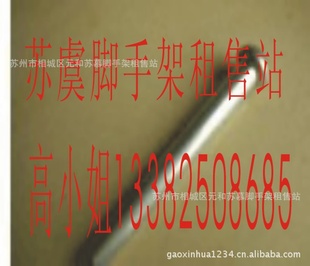 ƶּ