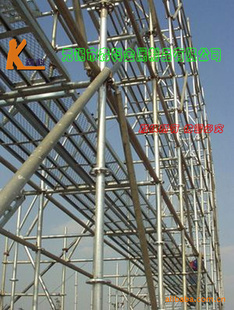 пǼܣʽּܣֱּ̽