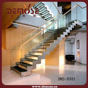 ڱֲ¥DMS-3001staircase