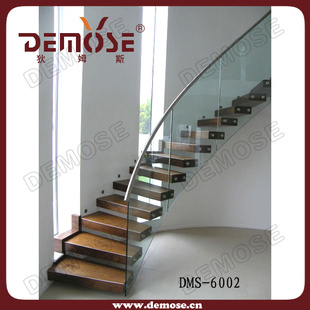 DMS-6002ľ¥ݡҾ¥"