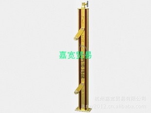 ¥ݷYJ——1051ֽ