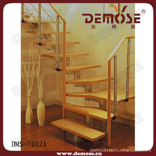 ķ˹DMS-7002Aʵľ¥ݸʽ¥ʵľ¥̤¥