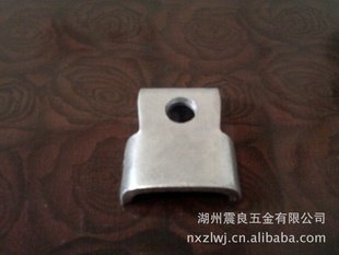 4.5mmTKѹ˨ѹ壨T75/T89/T114
