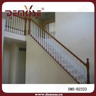 ʵľDMS-B2333“֮ѡ”ʵľ¥ݷ֡Ȼ_ľ˼۸
