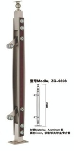 ¥,,¥ݷ,¥,9308
