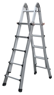 ƷϽݼҾʹӲȳǿɿ