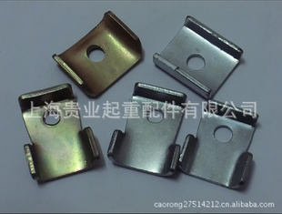 ݵϿѹ루ѹ壩13818214757
