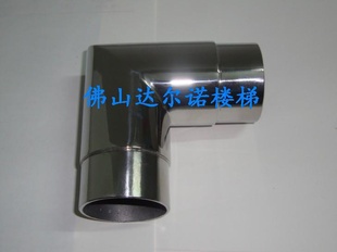 ¥¥ݷ¥־90ͷ