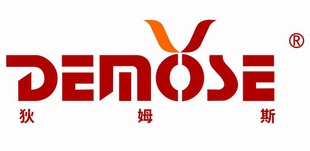 DEMOSEķ˹¥ݷ