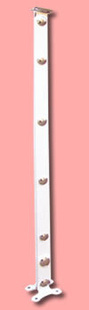ݽ¥ݳ߷¥