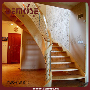 ʵľ¥DMS-6503¿ʵľ¥ݣʵľ¥ľ̤¥