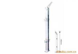 (ֱ¥ݷ
