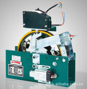 -޻еʽ(CP-240A)